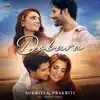 Dobara - Single album lyrics, reviews, download