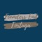 Fortuga (feat. Echos in the Wellhouse) - Founders End lyrics