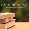 Calming Music for Reading, Exam Study, Concentration, 2022