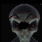 5 Stars - Ileagel aliens lyrics