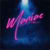 Maniac - Single