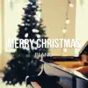 Stream & download Merry Christmas Piano - Cozy Instrumental Winter Music