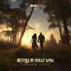 Betcha By Golly Wow - Single