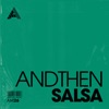 Salsa - Single