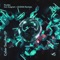 Cyber Security - Rockka lyrics