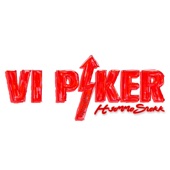 Vi Piker 2023 (Hjemmesnekk) artwork