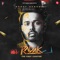 Nagni (feat. Dilpreet Dhillon) - Harvy Sandhu lyrics