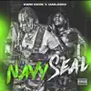 Navy Seal - Single (feat. Iamloskii) - Single album lyrics, reviews, download