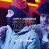 Switch Talk (feat. Drippy24) - Single album lyrics, reviews, download