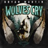 Wolves Cry - Single