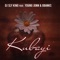 Kubayi (feat. Young Jonn & Bbanks) - DJ Sly King lyrics