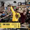 Tiny Desk Concerts (Live Version) album lyrics, reviews, download