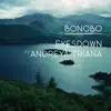 Eyesdown (feat. Andreya Triana) - EP album lyrics, reviews, download