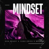 Mindset - Single