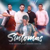 Sintomas (feat. Sandro Coelho) - Single