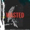 Wasted (Nightcore) [Bass Boosted] - Murkish & Huken lyrics