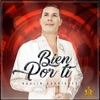 Bien Por Ti - Single