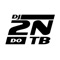 Eu Vou De Bicho (feat. Dj Lc Do Tb) - DJ 2N DO TB lyrics