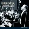 Bruckner 6 (ed. R. Haas) album lyrics, reviews, download