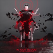 In Our Blood artwork