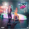 Que Rico - Single