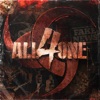 All4One
