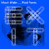 EXIT (Plaid Remix) [feat. Plaid] - Single album lyrics, reviews, download