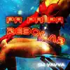 Pa Pa Pa Rebolar - Single album lyrics, reviews, download