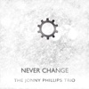 Never Change - Single