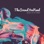 TheSoundYouNeed, Vol. 1
