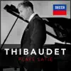 Stream & download Thibaudet plays Satie