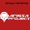 Berlayar Tak Bertepi - Single