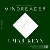 Mindreader - Single