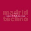 Stardust  Futura Conga - Single