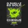 Cheque - Single album lyrics, reviews, download