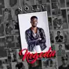 Negodu - Single album lyrics, reviews, download