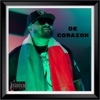 DE CORAZON - Single