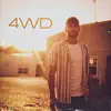 4WD - Single album lyrics, reviews, download