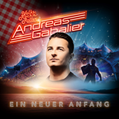 Ein neuer Anfang - Andreas Gabalier