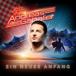 Andreas Gabalier - The Ram Sam Song - Line Dance Music