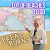 Lot of Beaches to Go album lyrics, reviews, download