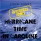 Hurricane Time in Caroline (Bluegrass Remix) - John Jones lyrics