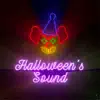 Halloween's Sounds album lyrics, reviews, download