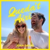 Queda't Així - Single