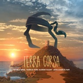 Terra Corsa artwork
