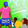 Hoochie Daddy - Single
