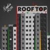 Rooftop - Single