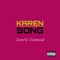 Karen Song - Charlie Diamond lyrics