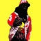 5 (feat. VaMp) - BLAXKO lyrics