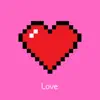 Love - Single album lyrics, reviews, download